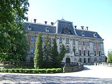 Schloss Pless 3.JPG