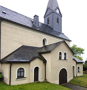 Schwand (Weischlitz), Kirche (15).jpg