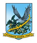 Central Jakarta Administrative City