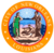 Seal of New Orleans, Louisiana (1938–2018).png