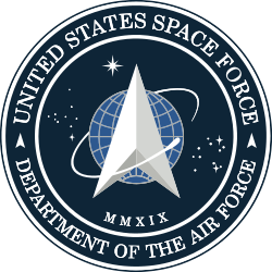 Seal_of_the_United_States_Space_Force.svg