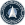 Emblème ministériel de la Force spatiale des États-Unis
