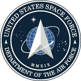 langfr-280px-Seal_of_the_United_States_Space_Force.svg.png