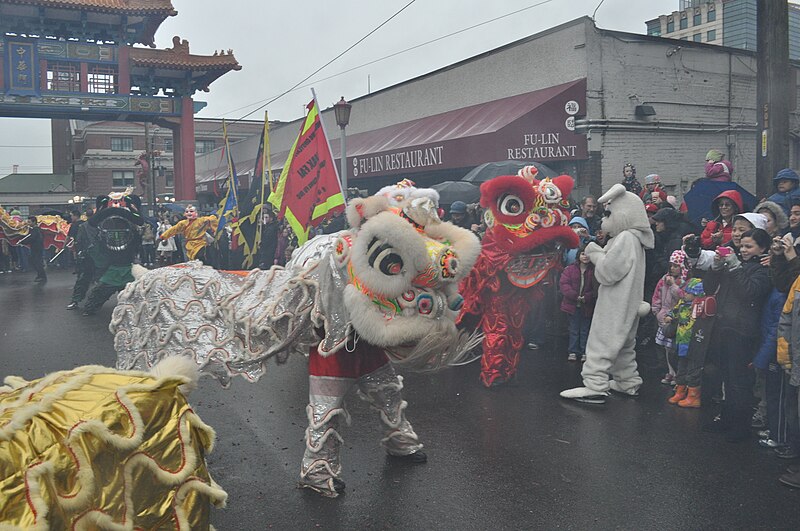 File:Seattle - Chinese New Year 2011 - 45.jpg