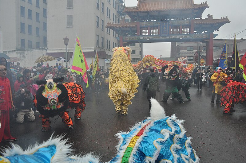 File:Seattle - Chinese New Year 2011 - 54.jpg