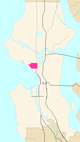 Seattle Map - Lower Queen Anne.png