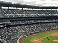 T-Mobile Park