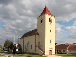 Sedlec(Břeclav)-kostel2013b.jpg