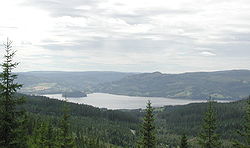 Selbusjøen.jpg 