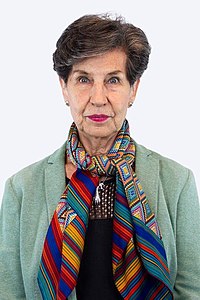 Senadora María Isabel Allende Bussi.jpg