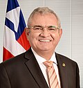 Thumbnail for File:Senadores da 56ª Legislatura - Angelo Coronel (46293125174).jpg