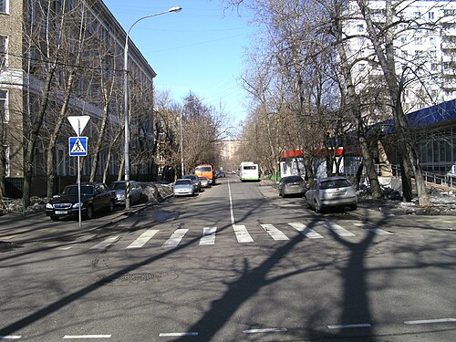 Солнечногорская улица. Сенежская улица Москва. Москва улица Сенежская метро. Головинский район Сенежская улица. Солнечногорская улица Москва.