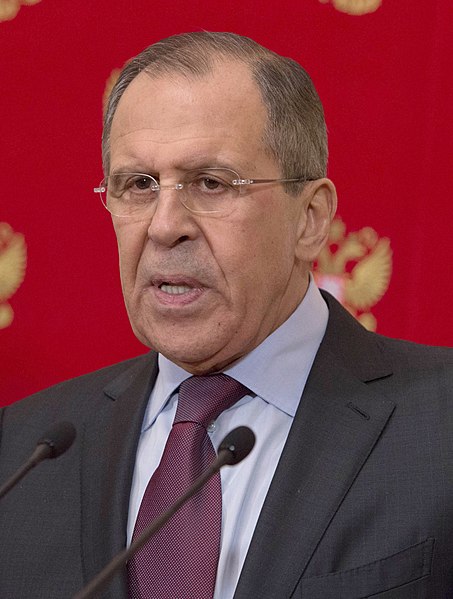 File:Sergey Lavrov 2016.jpg