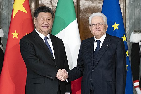 Fail:Sergio Mattarella and Xi Jinping 2019.jpg