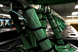 Server wire connections.jpg