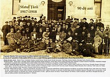 Sfatul Tarii, 10 December 1918.jpg