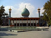 Shah-cheragh.JPG