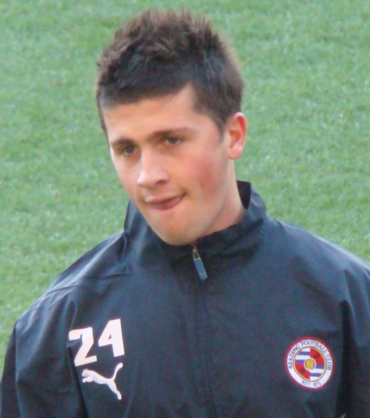 صورة:Shane Long.png