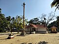 wikimedia_commons=File:Shanmukhapuram Temple, Perumbalam 02.jpg