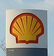 Shell oil cropped 2.png