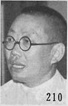 Shen Honglie.jpg