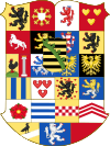 Shield of Saxe-Coburg and Gotha.svg