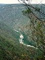 Shoalhaven River Gorge Morton National Park near Bundanoon.jpg