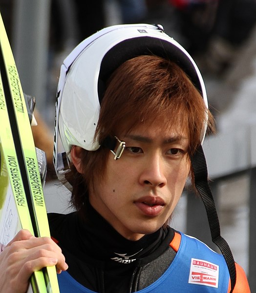 File:Shohei Tochimoto (JAP).JPG