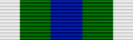 Sierra Leone Police Meritorious Service Medal.png