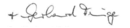 Signature-Gerhard-Feige.png