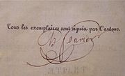 Signature autographe de Charles Fourier.jpg