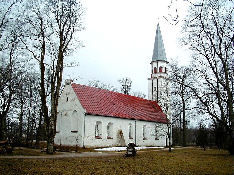 File:Siguldas luterāņu baznīca 2000-04-01.jpg