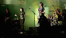 Music of Germany - Wikipedia