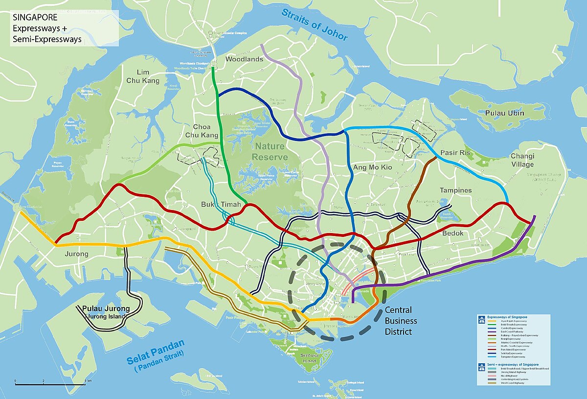 File:Singapore Expressways.jpg - Wikimedia Commons