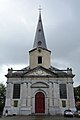 image=https://commons.wikimedia.org/wiki/File:Sint-Martinuskerk,_Moerzeke.jpg