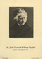 Sir John Frederick William Herschel (5225494715).jpg