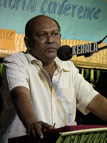 File:Siritunga Jayasuriya 1.jpg