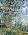 Sisley - Windy-Afternoon-In-May.jpg