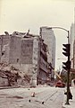 Sismo 1985 Ciudad de México 29.jpg