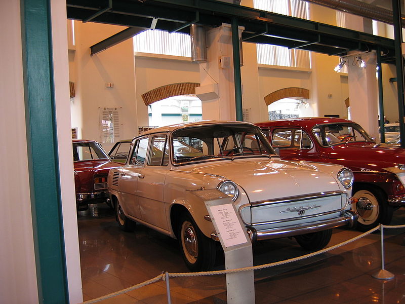 File:Skoda-museum-mlada-boleslav-rr-093.jpg