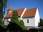 Skoerringe Kirke.jpg