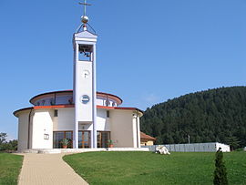 Slovakia Sariska vrchovina 97.jpg