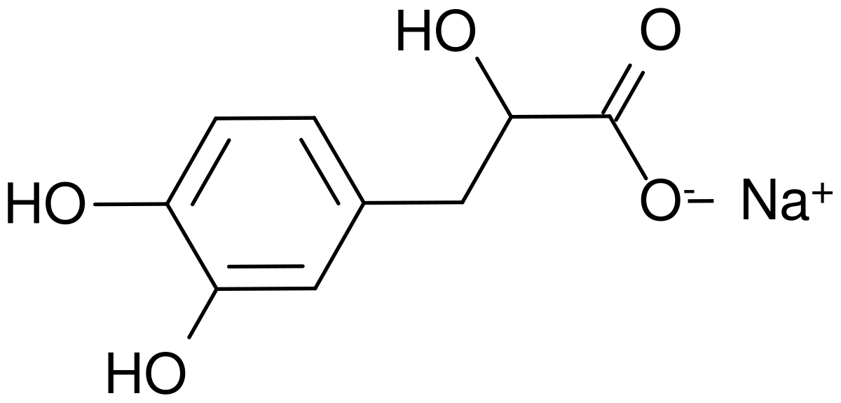 Zn nano3 naoh. Ацетон+ki3+NAOH. Фцнтон+ki3+NAOH.