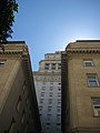 Sofitel Buenos Aires IMG 2104.jpg