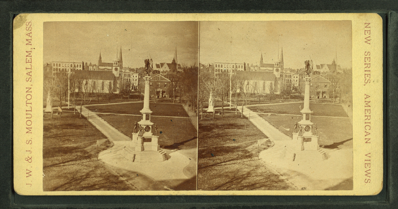 File:Soldiers' Monument, by J.W. & J.S. Moulton.png