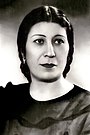 Sona Hacıyeva