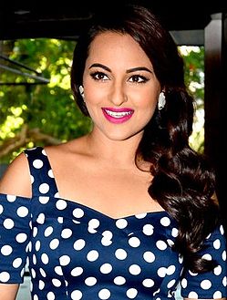 Sonakshi-Sinha.jpg