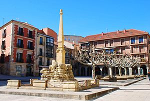 Soria-13-2-2009.jpg