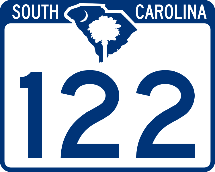 File:South Carolina 122.svg