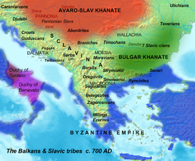 280px-South_Slavic_tribes.png